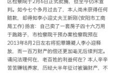 怎么看待安阳节度使王新刚？