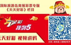 海南离退休人员注意！有新变化！