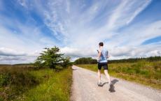 健身和健康有哪些区别？