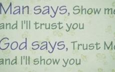 身体健康重要，还是心灵健康重要？