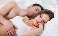 频繁性生活，会不会造成性功能障碍？