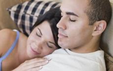 原创
            无论是年轻人还是老年人，婚姻里这五点很重要！