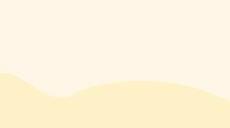 重阳节来了，合格老年用品表孝心