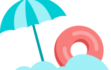 【老年保健】老年人夏季应当怎样吃？怎样锻炼？