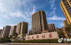 文体娱乐、老年活动都有专用场所 潍坊寿光屯西村打通新时代文明实践“最后一百米”