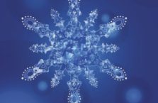 年轻党员干部修身“三宝”