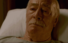 老年养生别被“伪科学”给骗了，你那不是养生，是在伤身！