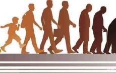 老龄化趋势下，传统养老模式将被挑战，“家长式养老”该何去何从