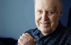 画个时钟可自测老年痴呆症？关于它的这些误区，该了解清楚了