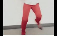 这些中年男人在快手寻找出路