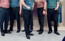 单月卖货1200万，让B站年轻人都直呼“蚌埠住”的中老年直播厉害