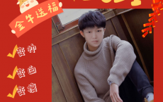 中年夫妻，一定要有性生活！