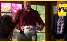 别轻易把性生活交给互联网