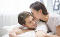 这样过性生活特伤子宫