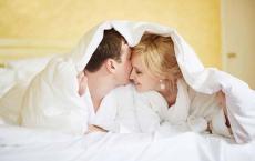 产后多久可以恢复性生活？