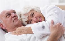 晨勃，会让性爱更持久吗？