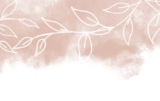 全国老年健康宣传周 ▏改善老年营养，促进老年健康