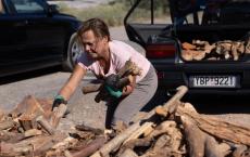 屋漏偏逢连夜雨 欧洲老年人为疫情能源双重危机所困——聚焦欧洲经济严冬之四