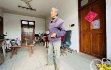 南通“抢甘蔗事件”老人发声：太野蛮了，不原谅他们的行为