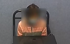 91岁老人通过婚恋平台交友后被骗7.8万，警方披露细节