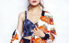 “头秃”的你，是不是该步入“老年养生生活”了呢？