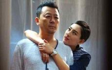 为什么夫妻在40岁以后，很少有夫妻生活？这些问题，不妨了解下