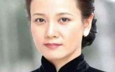 百岁老人宋美龄，一生智慧美丽