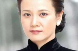 百岁老人宋美龄，一生智慧美丽