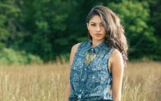 人到老年，3种钱不要花，3种地方不要去，3种亲戚不要走