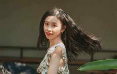 人到老年，为什么不能把钱交给儿女_过来人告诉你3个原因