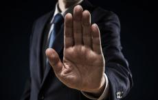 均瑶健康饮用水业务“翻车”，部分产品检出溴酸盐超标