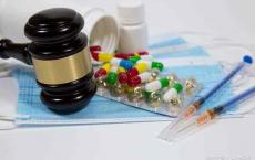 老年人不换社保卡可以吗_