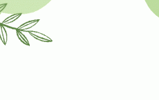 健康科普丨老年人疫情防控健康提示