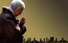 安倍推“终身不退休社会”，日本应对老龄化有哪些启示