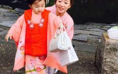 日本婚姻新趋势：前期不交流，老年“卒婚”成潮流，原因令人反思