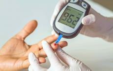 老年糖友们，为何控糖却走“不一样的路”？尤其掌握好这4个技巧