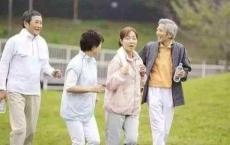 老年游市场“鱼龙混杂”，专家：关注老年人需求，鼓励老年游企业