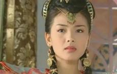 口碑一落千丈的7位中老年明星，商演直播拍烂剧，都离不开“钱”