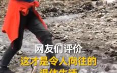 老年主播活出向往的退休生活，直播行业远比想象中更包容