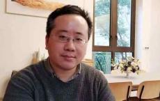 梁捷_老龄化和AI将如何改变人们的工作与生活丨告别2021·提问思想者