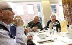 80、90后恐将赶上老龄化顶峰：看看这些老龄化国家到底是什么样子