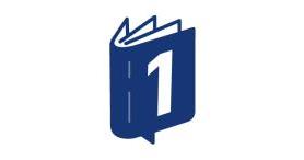 老年人还需要性生活吗？