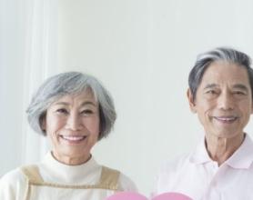 我还是算了吧！揭秘老年夫妻性生活最晚能战到几岁