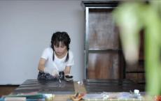 李子柒：出走三年，归来仍是顶流