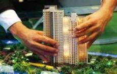 北京：预计“十四五”末人口老龄化达到24%2035年进入重度老龄化