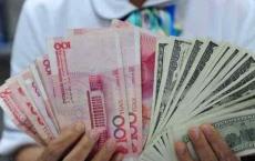 中年失业借钱炒股50万剩13万