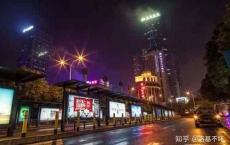 人到中年什么是真正重要的？