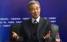 作死的4大步——早起锻炼、晚睡⋯几大名医深度解读!