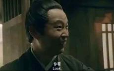 人民需要的是公仆,不是父母!