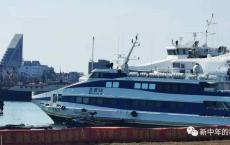 游荡在南中国的新中年——Week4